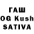 MDMA кристаллы Sveta Baeva